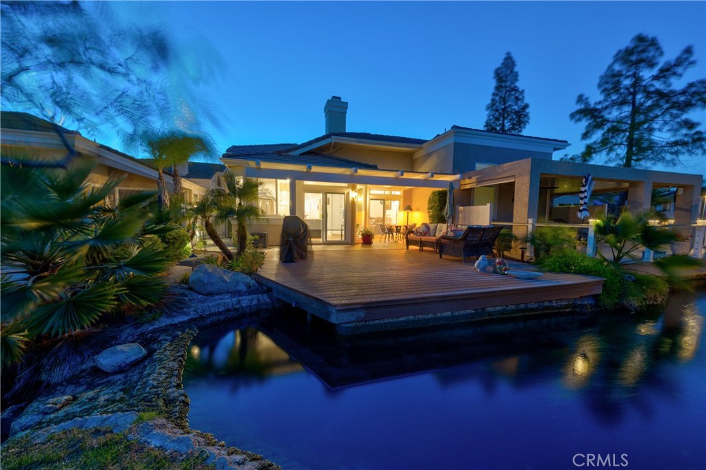 38648 Bears Paw Dr.