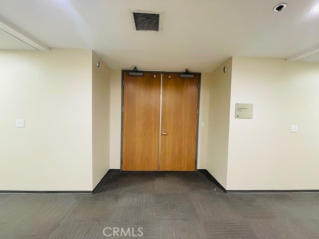 800 N Haven Avenue, Ontario, California 91764, ,Commercial Lease,For Rent,800 N Haven Avenue,CRIV24254336