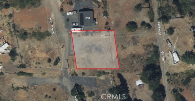 13762 Sugar Pine Drive, Magalia CA: https://media.crmls.org/medias/2e4d563d-2666-4101-819a-9f89374ed890.jpg