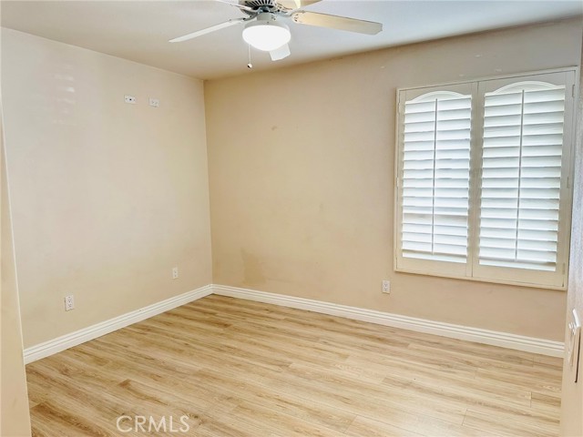 Detail Gallery Image 37 of 55 For 29017 Rosewood Ln, Highland,  CA 92346 - 4 Beds | 3 Baths