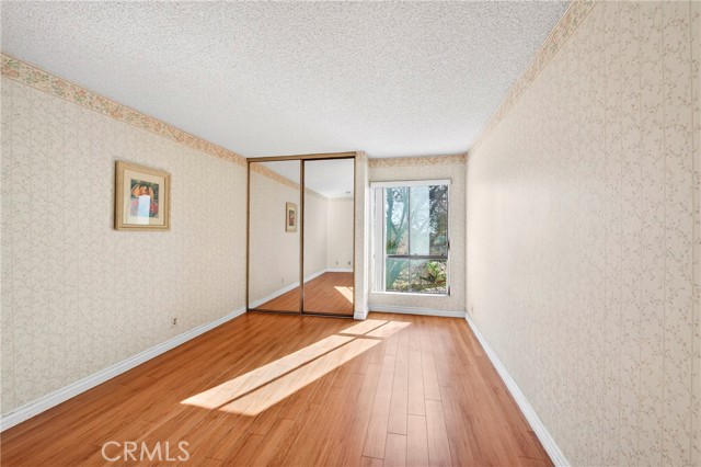 Detail Gallery Image 34 of 45 For 4210 via Arbolada #220,  Los Angeles,  CA 90042 - 2 Beds | 2 Baths