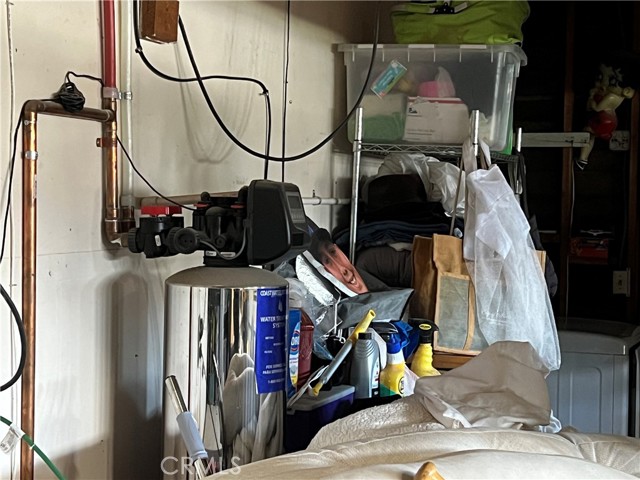 3070 Linda Lou Lane, Riverside CA: https://media.crmls.org/medias/2e4d6e7d-d7df-480f-9af6-cad57653d03a.jpg