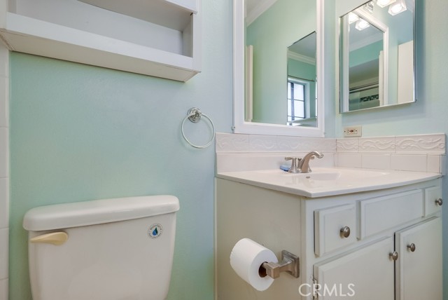 Detail Gallery Image 35 of 62 For 4194 Higuera St, Culver City,  CA 90232 - 2 Beds | 2/1 Baths