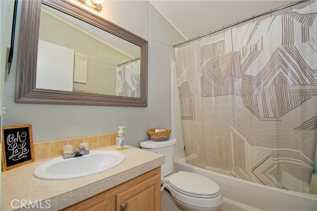 Detail Gallery Image 17 of 27 For 2450 E Hobsonway, Blythe,  CA 92225 - 3 Beds | 2 Baths