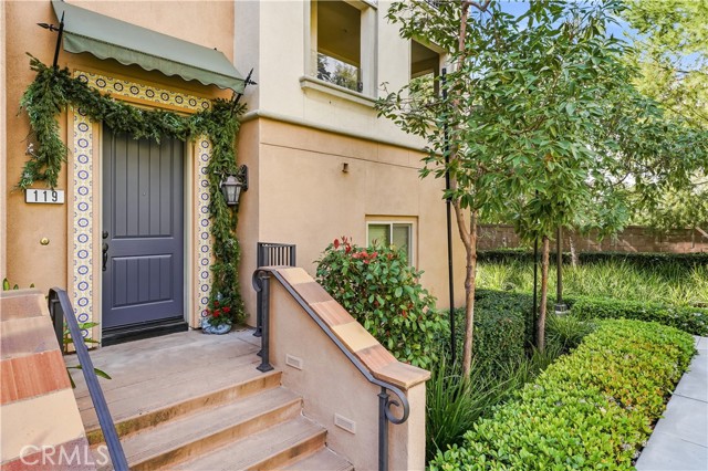 Detail Gallery Image 41 of 43 For 119 Plateau, Irvine,  CA 92618 - 3 Beds | 3 Baths