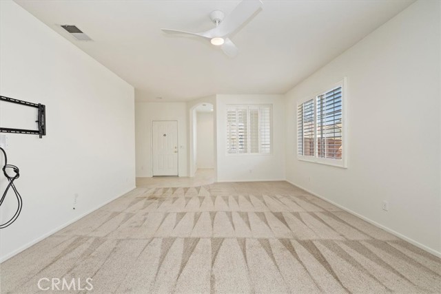 Image 15 of 49 For 31042 Bunker Drive