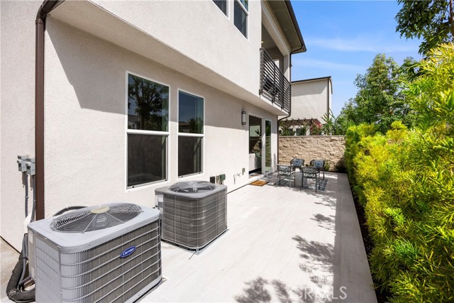 Detail Gallery Image 14 of 73 For 130 Pin, Lake Forest,  CA 92630 - 5 Beds | 3/1 Baths