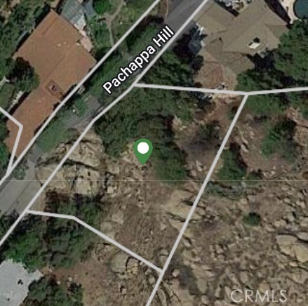 0 Pachappa Hill, Riverside, CA, 92506 0 Pachappa Hill, Riverside, CA, 92506
