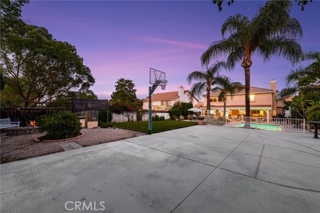 Detail Gallery Image 6 of 52 For 1155 Andrew Ln, Corona,  CA 92881 - 5 Beds | 4 Baths