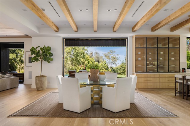 Detail Gallery Image 8 of 41 For 24341 Rolling View Rd, Hidden Hills,  CA 91302 - 7 Beds | 9/2 Baths