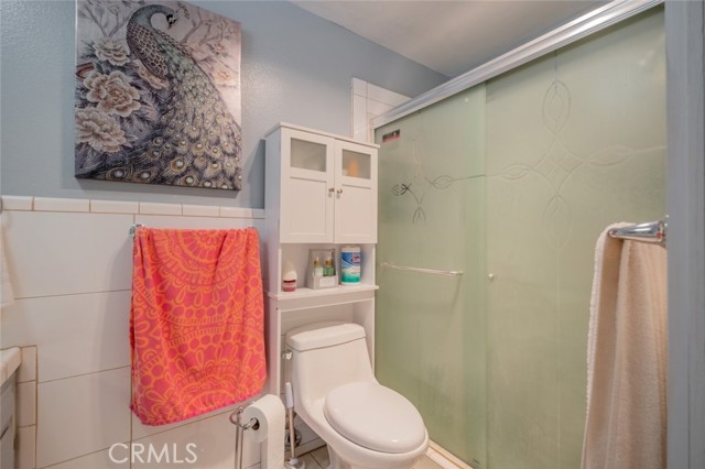 5111 W Avenue M2, Lancaster CA: https://media.crmls.org/medias/2e4ddeb2-80bc-4251-93cd-473a5bd8264a.jpg