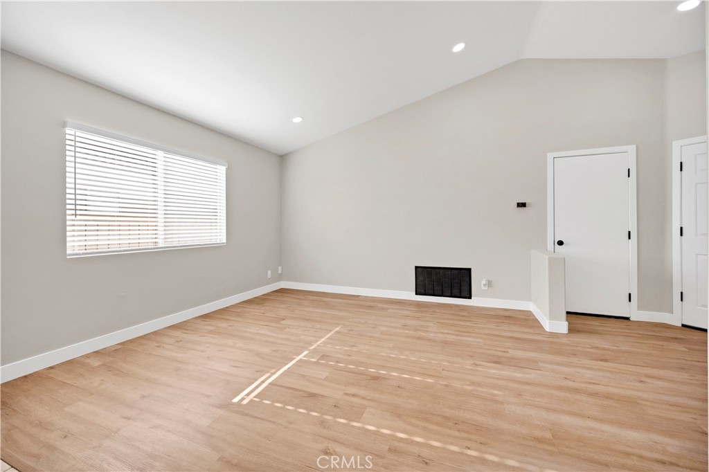 MLS #TR25270848 image #22