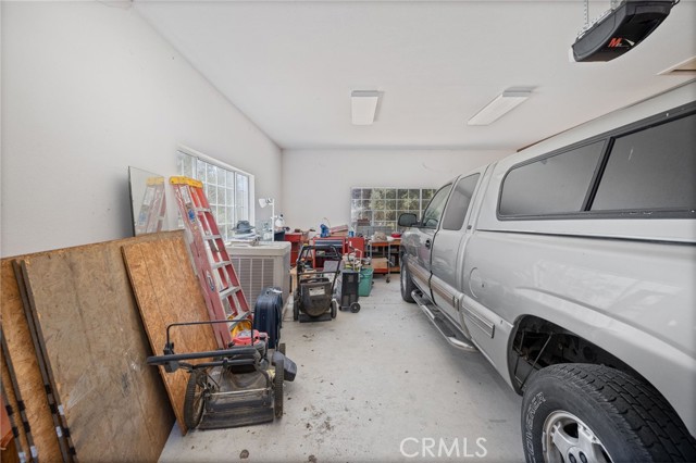 45544 Pine River Road, Ahwahnee CA: https://media.crmls.org/medias/2e4e023d-0576-46b8-aeb8-0e5a7c8cb18e.jpg