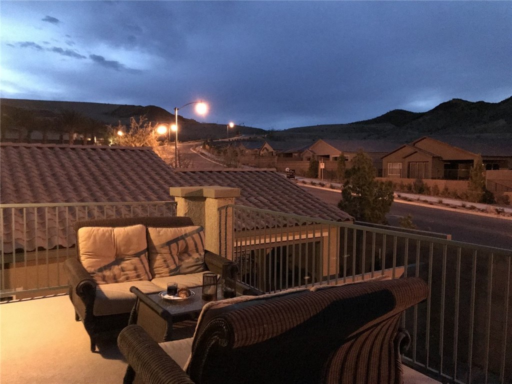 31 via corvina(Lake Las Vegas, Las Vegas, Nevada 89011, 4 Bedrooms Bedrooms, ,3 BathroomsBathrooms,Residential,For Sale,31 via corvina(Lake Las Vegas,CRCV23204721