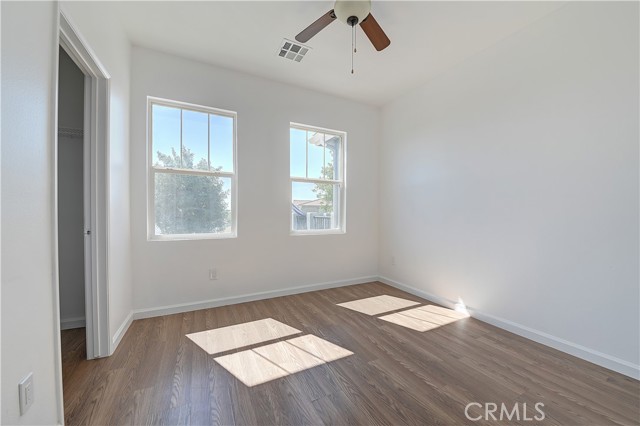 Detail Gallery Image 40 of 49 For 26335 Iris Ave #D,  Moreno Valley,  CA 92555 - 3 Beds | 3 Baths