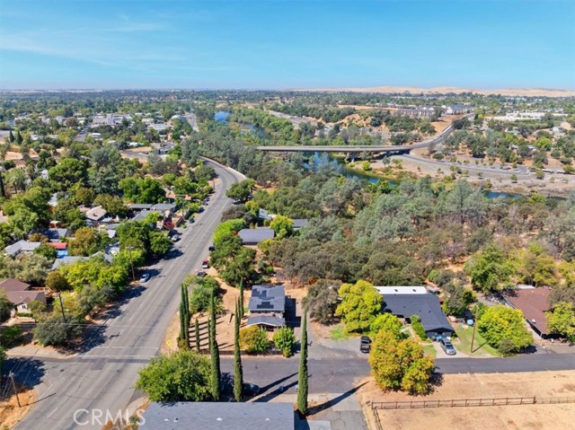 Detail Gallery Image 9 of 34 For 1266 Linden Ave, Oroville,  CA 95966 - 3 Beds | 2 Baths