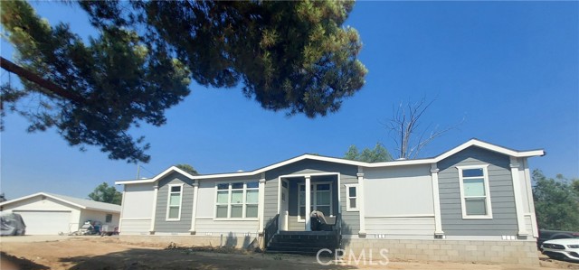 33620 Bessemer Ave, Hemet, CA 92545