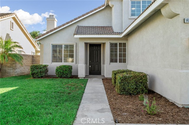 Property Photo 22