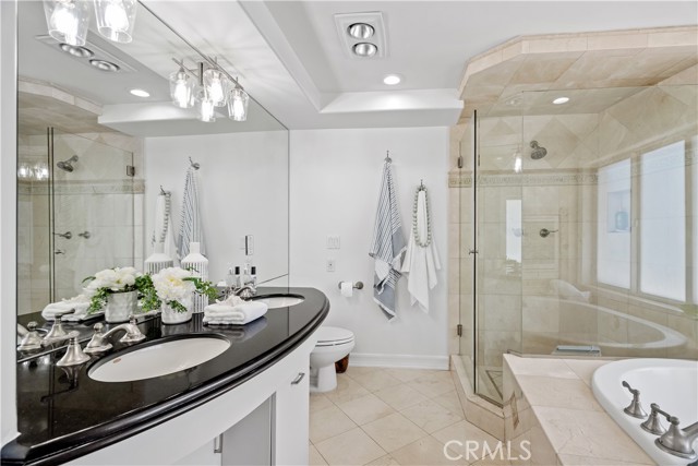 225 Rosecrans Place, Manhattan Beach, California 90266, 3 Bedrooms Bedrooms, ,3 BathroomsBathrooms,Residential,Sold,Rosecrans,SB23067054