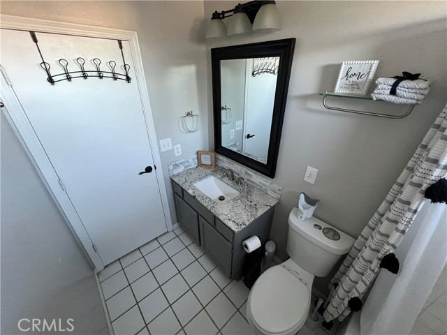 Detail Gallery Image 21 of 33 For 49174 Park Ave, Morongo Valley,  CA 92256 - 3 Beds | 2 Baths