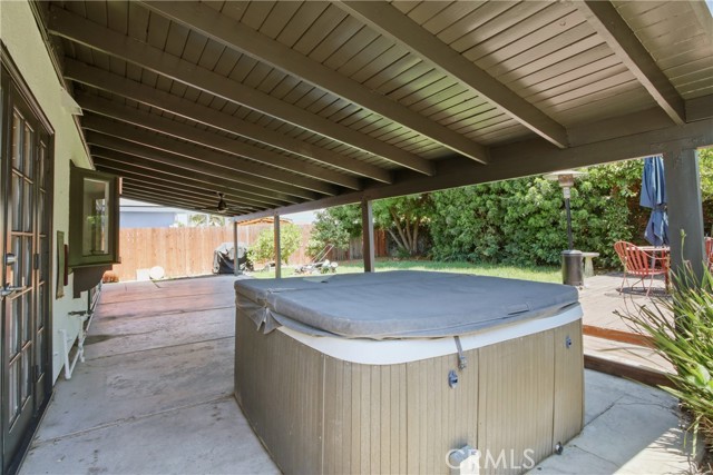 14822 Foxcroft Road, Tustin, California 92780, 3 Bedrooms Bedrooms, ,2 BathroomsBathrooms,Residential Lease,For Rent,14822 Foxcroft Road,CROC25140577