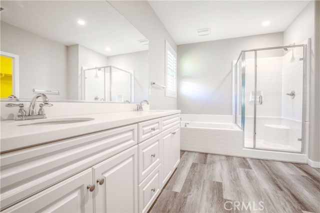 Detail Gallery Image 25 of 56 For 34899 Windwood Glen Ln, Murrieta,  CA 92563 - 4 Beds | 2/1 Baths