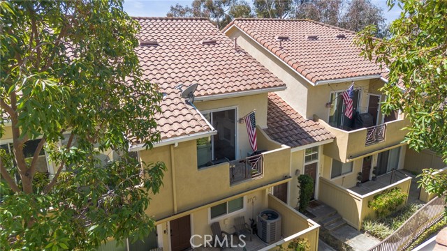 Detail Gallery Image 25 of 35 For 19605 Orviento Dr, Trabuco Canyon,  CA 92679 - 2 Beds | 1 Baths