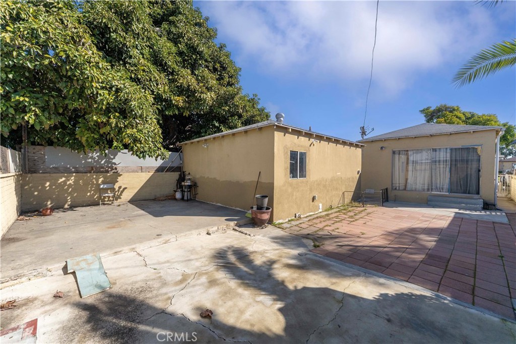 2E4E9C02 Cea8 44Ee 953E Fadfe99B07C7 10305 Hildreth Avenue, South Gate, Ca 90280 &Lt;Span Style='BackgroundColor:transparent;Padding:0Px;'&Gt; &Lt;Small&Gt; &Lt;I&Gt; &Lt;/I&Gt; &Lt;/Small&Gt;&Lt;/Span&Gt;