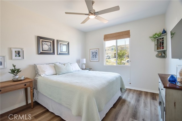33084 Toledo Bend Court, Winchester CA: https://media.crmls.org/medias/2e4ea5fc-df24-402c-affb-f7611510b190.jpg