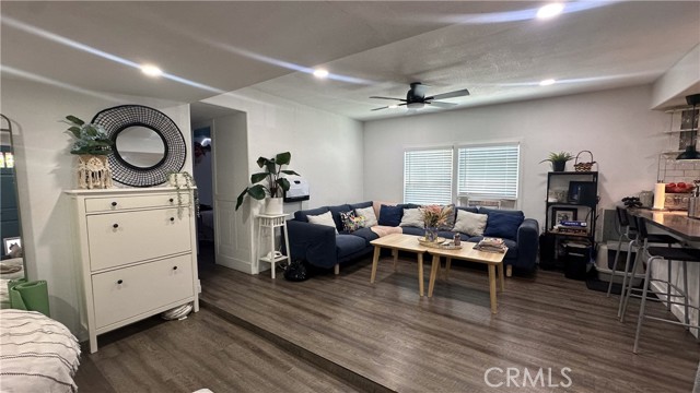 Detail Gallery Image 8 of 34 For 4532 Pine St, Lucerne,  CA 95458 - 2 Beds | 1 Baths