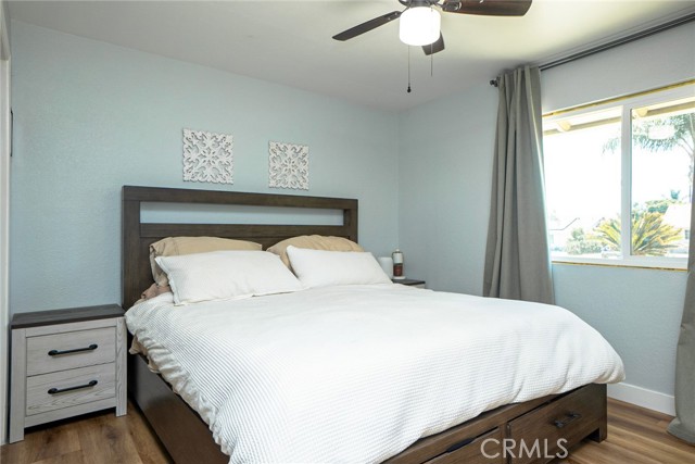 10245 Poulsen Avenue, Montclair CA: https://media.crmls.org/medias/2e4eaf1d-bf44-494c-b48a-daf92d1628d7.jpg