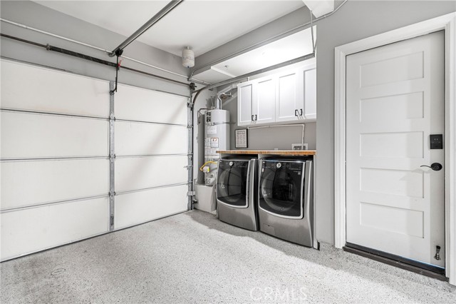 151 Canyoncrest, Irvine CA: https://media.crmls.org/medias/2e4ebad7-0e7a-4d25-ad38-11122558fe7d.jpg