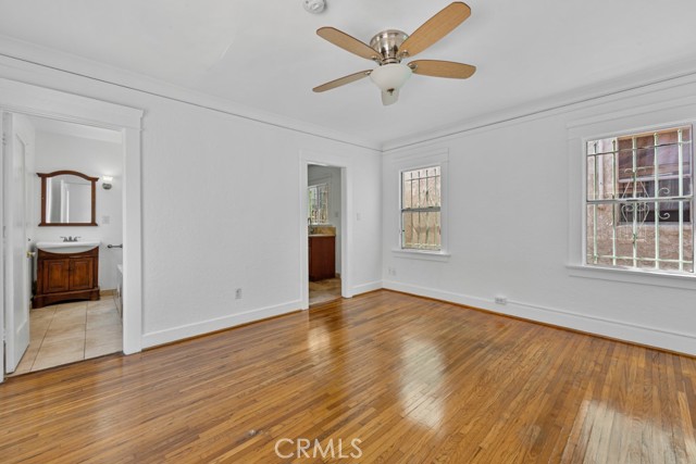 234 Lime Avenue, Long Beach CA: https://media.crmls.org/medias/2e4ed31a-bb1d-4a7d-9e54-c11a85405b8f.jpg