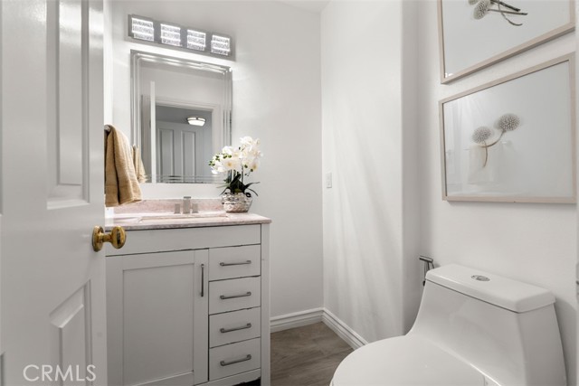 2031 W Snead Street, La Habra CA: https://media.crmls.org/medias/2e4eea02-5460-4d98-949a-5dc01a968949.jpg