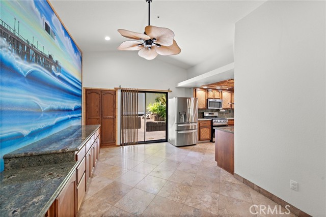 Detail Gallery Image 10 of 15 For 2967 Bonanza, San Clemente,  CA 92673 - 3 Beds | 2 Baths