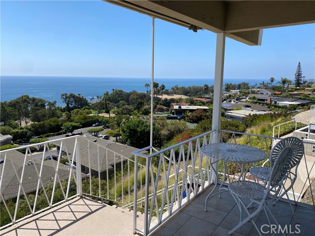 Image 3 for 21722 Ocean Vista Dr #E, Laguna Beach, CA 92651