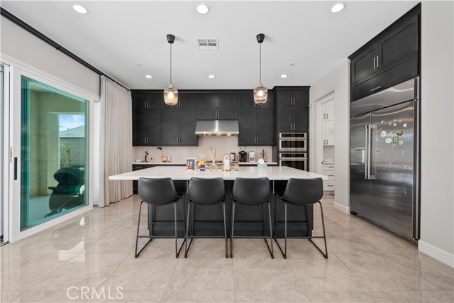 Detail Gallery Image 28 of 73 For 8826 Justify Dr, Rancho Cucamonga,  CA 91701 - 5 Beds | 5/1 Baths