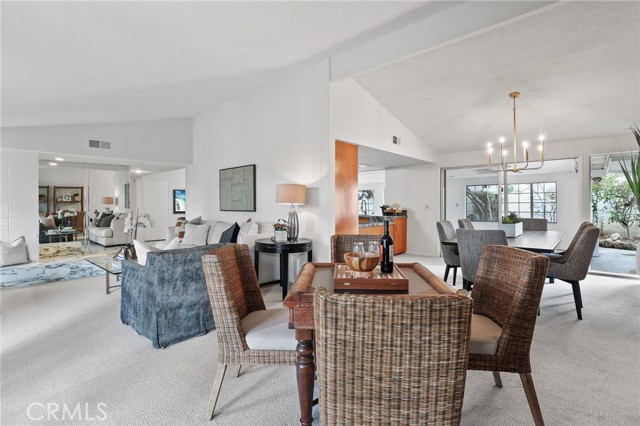 Detail Gallery Image 14 of 42 For 11101 Martha Ann Drive, Rossmoor,  CA 90720 - 3 Beds | 2 Baths