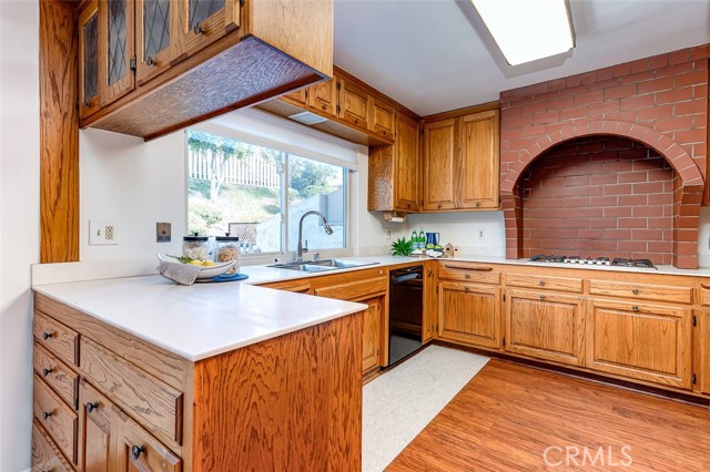 Detail Gallery Image 15 of 35 For 2245 Vista Del Sol, Fullerton,  CA 92831 - 3 Beds | 2/1 Baths