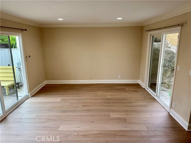 Detail Gallery Image 8 of 31 For 43 Sparrowhawk, Irvine,  CA 92604 - 4 Beds | 3 Baths