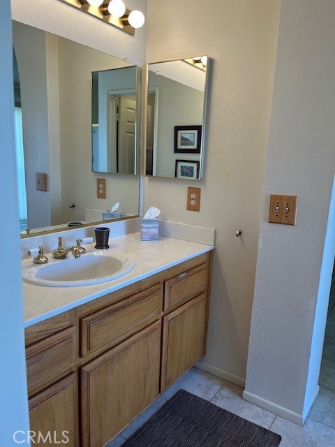 Detail Gallery Image 8 of 25 For 3060 Summer Set Cir, Banning,  CA 92220 - 2 Beds | 2 Baths