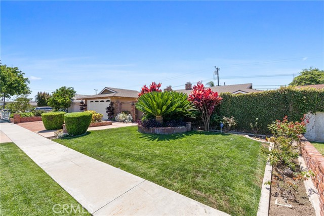 Image 3 for 1589 Minorca Dr, Costa Mesa, CA 92626