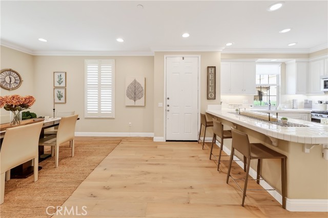 Detail Gallery Image 5 of 17 For 57 Silverado, Irvine,  CA 92618 - 3 Beds | 2 Baths