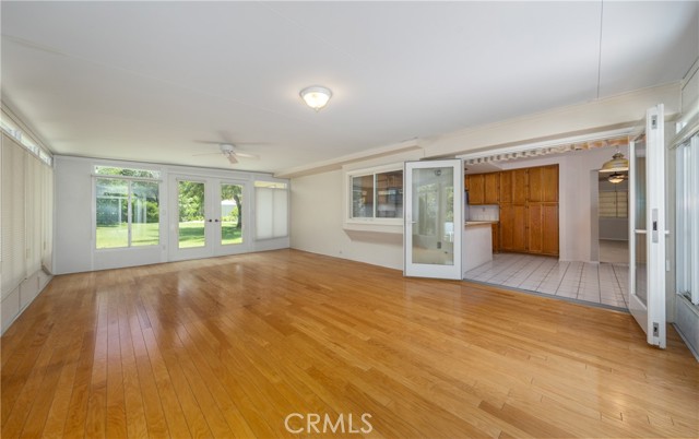 Image 12 of 26 For 1144 Jasmine Street