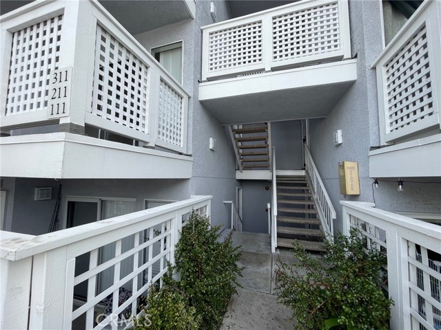 MLS# OC23007804