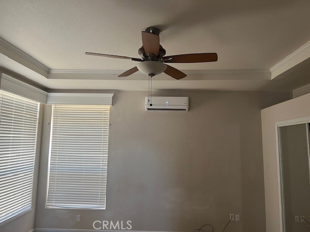 2924 Meadow Creek Road, Clearlake Oaks CA: https://media.crmls.org/medias/2e4f5457-0413-4c9e-875b-82da1b42657e.jpg