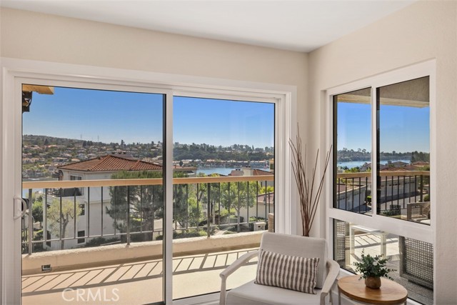 Detail Gallery Image 7 of 32 For 22464 Alcudia #39,  Mission Viejo,  CA 92692 - 2 Beds | 2 Baths