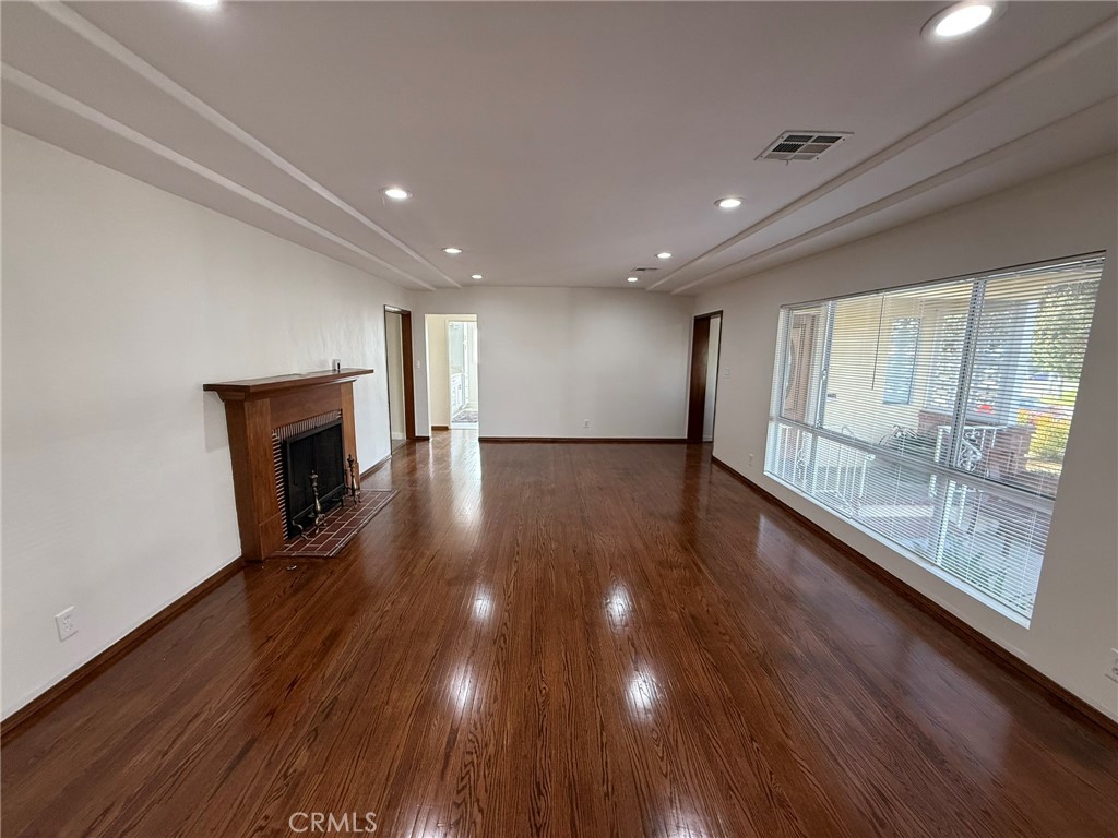 2E4F83Fe 9607 4498 A2A5 4Ea49432A89B 1112 Graynold Avenue, Glendale, Ca 91202 &Lt;Span Style='BackgroundColor:transparent;Padding:0Px;'&Gt; &Lt;Small&Gt; &Lt;I&Gt; &Lt;/I&Gt; &Lt;/Small&Gt;&Lt;/Span&Gt;