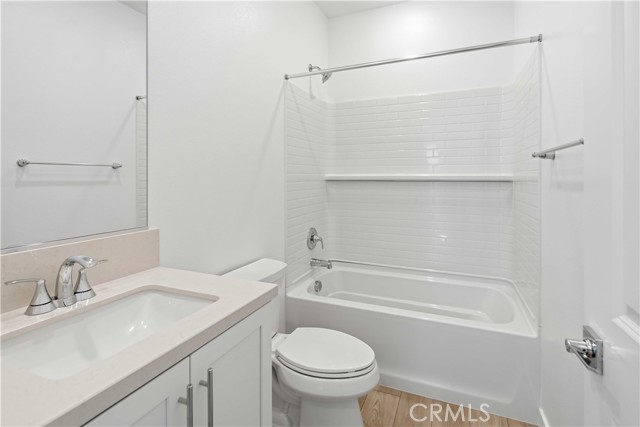 Detail Gallery Image 30 of 33 For 2513 Iconic St, South El Monte,  CA 91733 - 4 Beds | 3/1 Baths