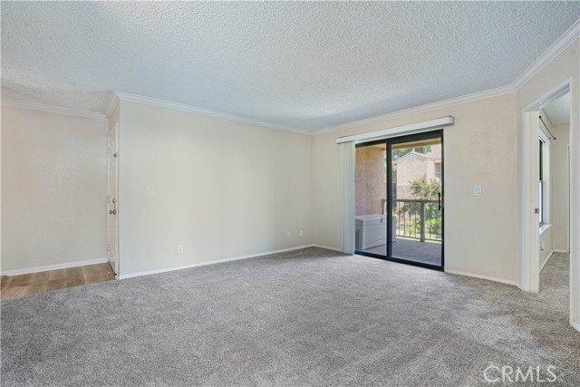 Detail Gallery Image 15 of 44 For 10655 Lemon Ave #3208,  Rancho Cucamonga,  CA 91737 - 2 Beds | 1 Baths